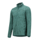 Marmot Preon 1/2 Zip - Mens, Mallard Green, Extra Large, 84550-4759-XL