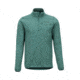 Marmot Preon 1/2 Zip - Mens, Mallard Green, Extra Large, 84550-4759-XL