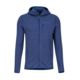 Marmot Preon Hoody - Men's