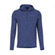 Marmot Preon Hoody - Mens, Arctic Navy, Large, 84070-2975-L