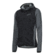 Marmot Preon Hybrid Jacket - Mens, Black, Extra Large, 81890-001-XL
