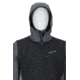 Marmot Preon Hybrid Jacket - Mens, Black, Extra Large, 81890-001-XL