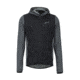 Marmot Preon Hybrid Jacket - Mens, Black, Extra Large, 81890-001-XL