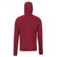 Marmot Preon Hybrid Jacket - Mens, Brick, Extra Large, 81890-066-XL