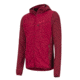 Marmot Preon Hybrid Jacket - Mens, Brick, Extra Large, 81890-066-XL