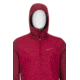 Marmot Preon Hybrid Jacket - Mens, Brick, Extra Large, 81890-066-XL