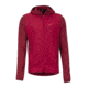 Marmot Preon Hybrid Jacket - Mens, Brick, Extra Large, 81890-066-XL