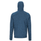 Marmot Preon Hybrid Jacket - Mens, Denim, Medium, 81890-200-M