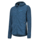 Marmot Preon Hybrid Jacket - Mens, Denim, Medium, 81890-200-M