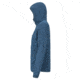 Marmot Preon Hybrid Jacket - Mens, Denim, Medium, 81890-200-M