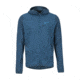 Marmot Preon Hybrid Jacket - Mens, Denim, Medium, 81890-200-M