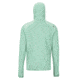 Marmot Preon Hybrid Jacket - Mens, Pond Green, Large, 81890-4570-L