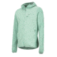 Marmot Preon Hybrid Jacket - Mens, Pond Green, Large, 81890-4570-L
