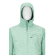 Marmot Preon Hybrid Jacket - Mens, Pond Green, Large, 81890-4570-L
