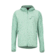 Marmot Preon Hybrid Jacket - Mens, Pond Green, Large, 81890-4570-L