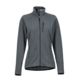 Marmot Preon Jacket - Womens