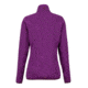 Marmot Preon Jacket - Womens, Grape, Extra Large, 89770-6228-XL