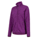 Marmot Preon Jacket - Womens, Grape, Extra Large, 89770-6228-XL