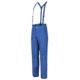 Marmot Pro Tour Pant Short - Men's