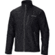 Marmot Prodigy Jacket - Men's-Peak Blue/Dark Sapphire-X-Large