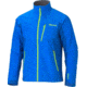 Marmot Prodigy Jacket - Men's-Cinder/Slate Grey-X-Large