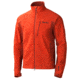 Marmot Prodigy Jacket - Men's-Orange Haze/Dark Rust-Small