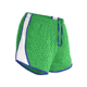 Marmot Propel Short 5 Inches - Women's-Bright Grass-X-Small