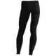 Marmot Propel Tight - Men's, Black, 2XL 52420-001-XXL