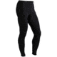 Marmot Propel Tight - Men's, Black, 2XL 52420-001-XXL