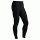 Marmot Propel Tight - Mens-Black-Regular Inseam-Medium