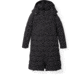 Marmot Prospect Coat - Women's, Black, Medium, 10750-001-M