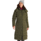Marmot Prospect Coat - Women's, Nori, Extra Large, 10750-4859-XL