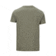 Marmot Pt Reyes Tee Short Sleeve Shirt - Mens, Olive Heather, Extra Large, 44230-4480-XL