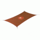 Marmot Pulsar 1 Footprint