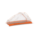 Marmot Pulsar 1 Tent - 1 Person, 3 Season