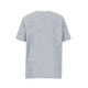 Marmot Purview Tee Short Sleeve - Boys, Dark Grey Heather, Large, 42820-1915-L