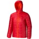 Marmot Quasar Hoody - Mens