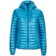 Marmot Quasar Hoody - Womens