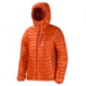 Marmot Quasar Hoody - Women's-Mandarin-Medium