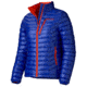 Marmot Quasar Jacket - Women's, Astral Blue, Large, 576099