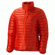 Marmot Quasar Jacket - Women's, Coral Sunset, Large, 226001