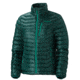 Marmot Quasar Jacket - Women's, Gator, X-Small, A-256929