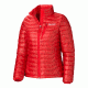 Marmot Quasar Jacket - Women's, Gem Blue, Medium, 591900