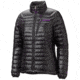 Marmot Quasar Jacket - Women's, Black, Small, Clearance, BLACK-SMALL