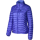 Marmot Quasar Jacket - Women's, Blue Dusk, X-Large, 286791