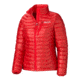 Marmot Quasar Jacket - Women's, Gator, Small, GATOR-SMALL