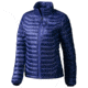 Marmot Quasar Jacket - Women's, Midnight Purple, Small, MIDNIGHT-PURPLE-SMALL