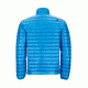 Marmot Quasar Nova Fleece Jacket - Mens, French Blue, M 81090-3773-M