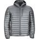 Marmot Quasar Nova Hoody - Men's