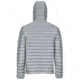 Marmot Quasar Nova Hoody - Mens, Grey Storm, Extra Large, 74060-1620-XL